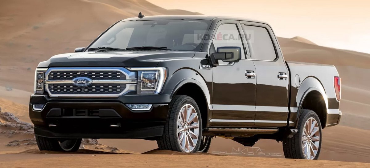 2021-ford-f150-renderings-2.jpg