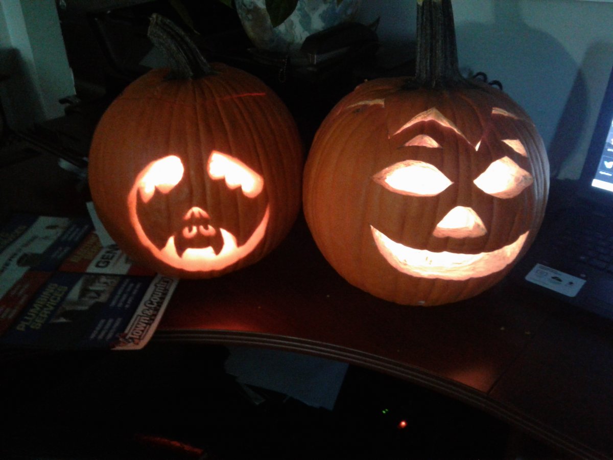 2021 pumpkins.jpg