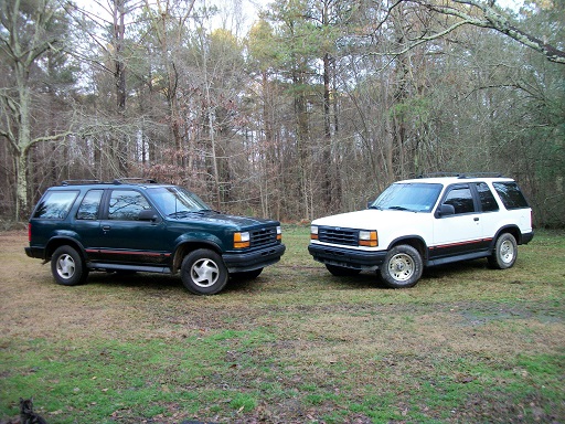 20210101 twin X.jpg
