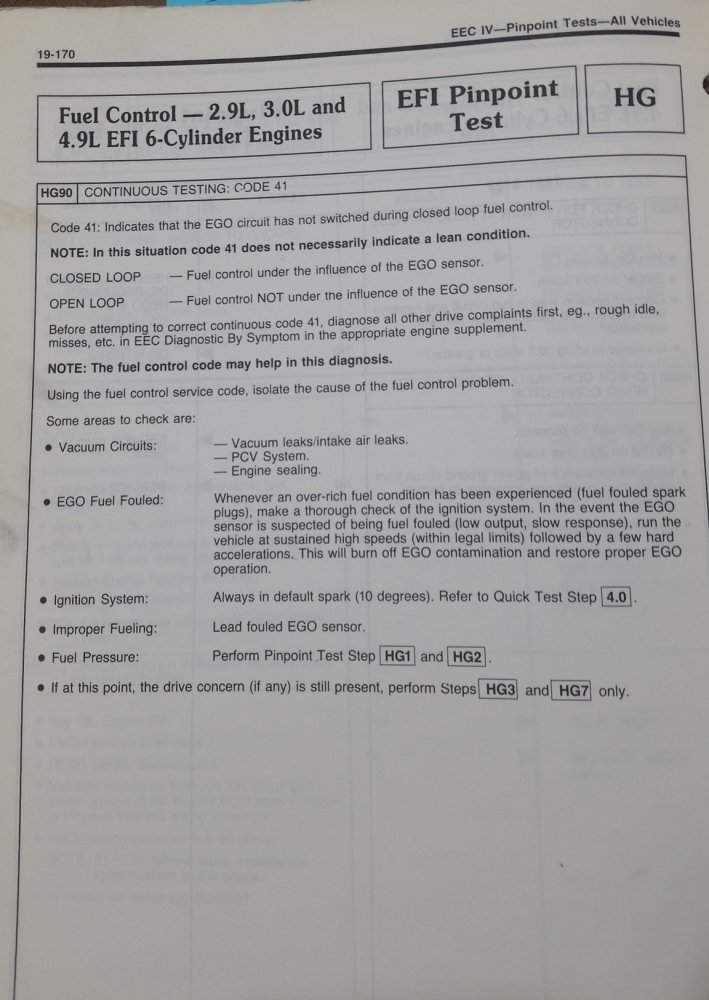 20210326_202326 cropped.jpg