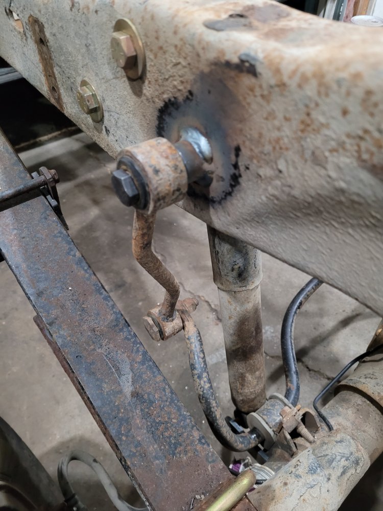 59055