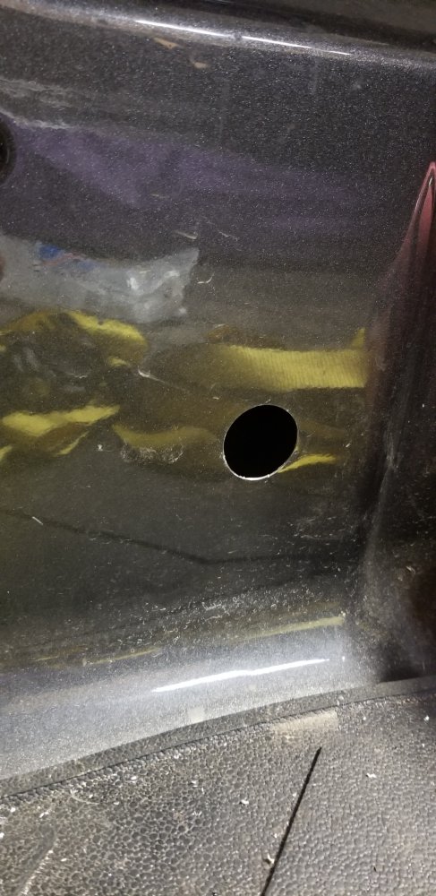 20210423_111858.jpg