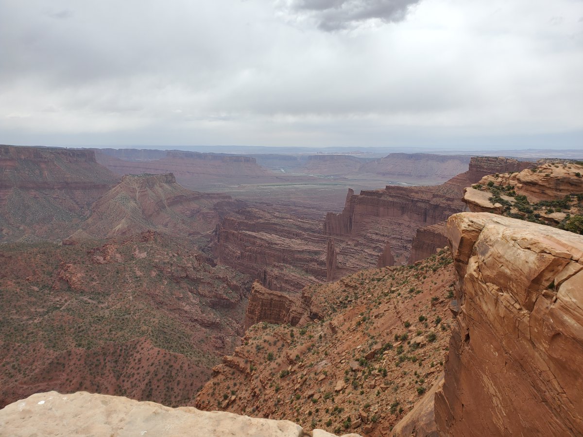 20210522_151844.jpg