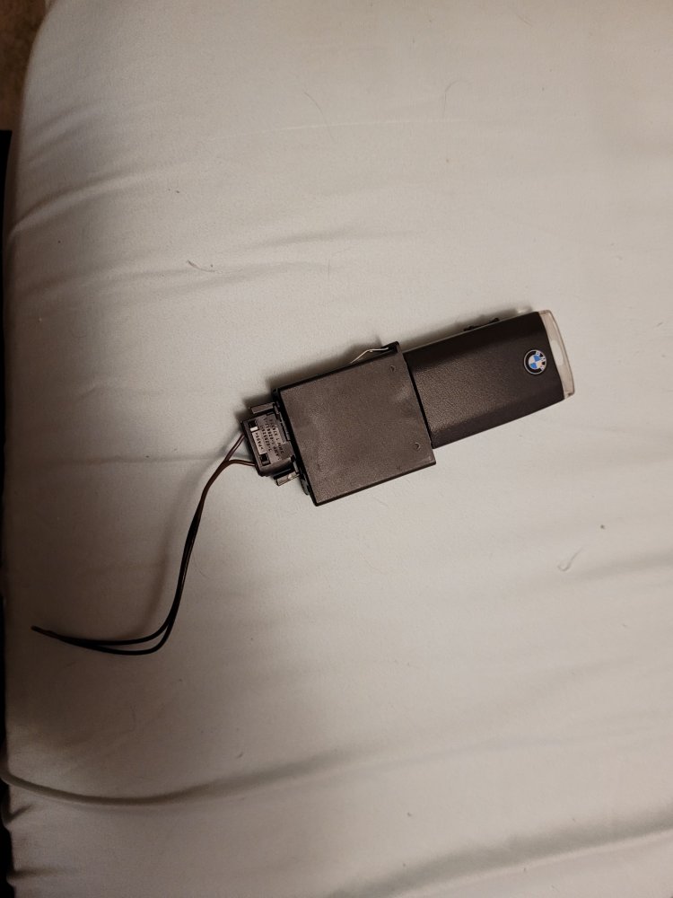 60958