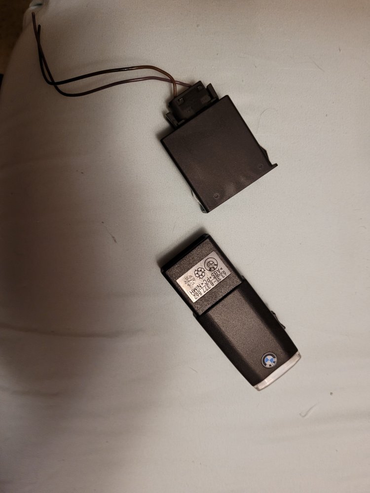 60959