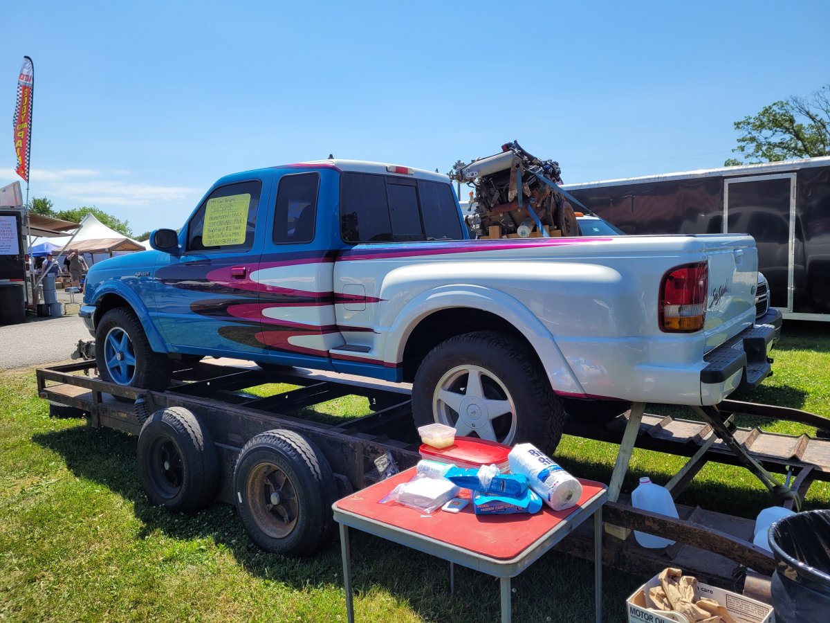60977