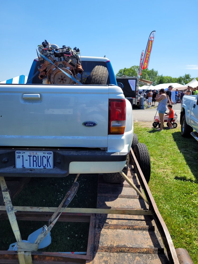 60986