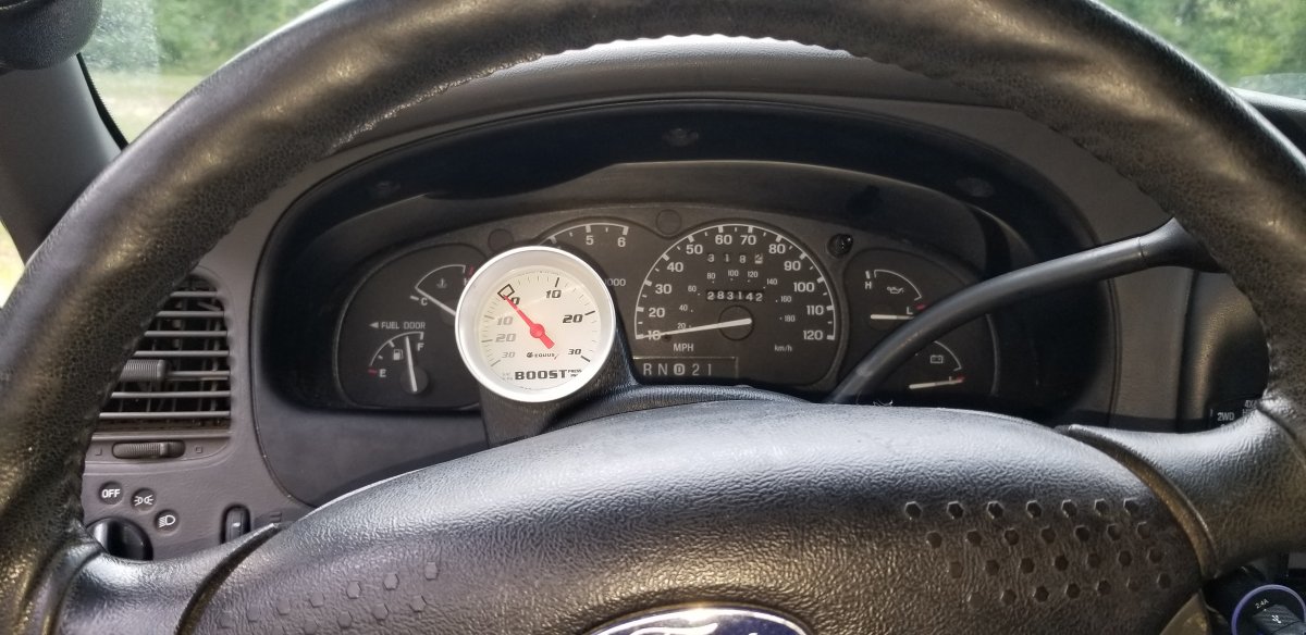 61077