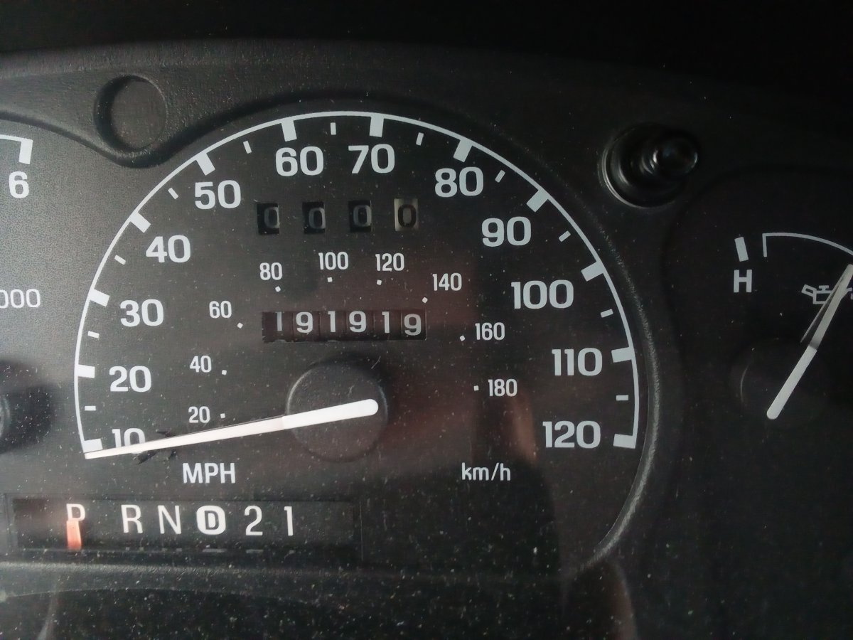20210706_183417.jpg