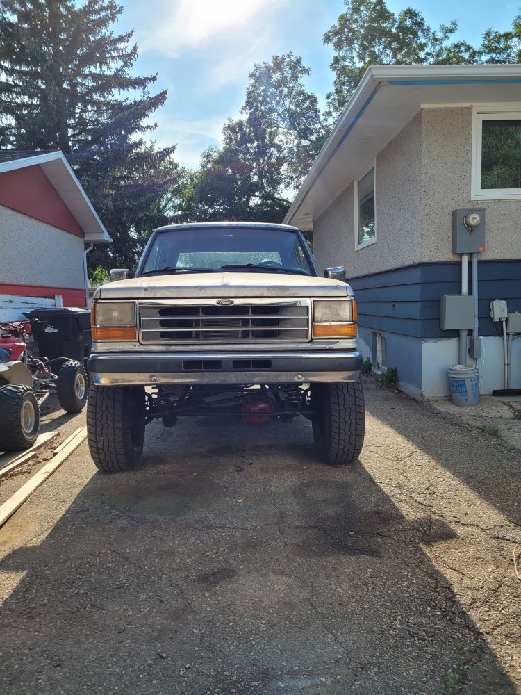 62738