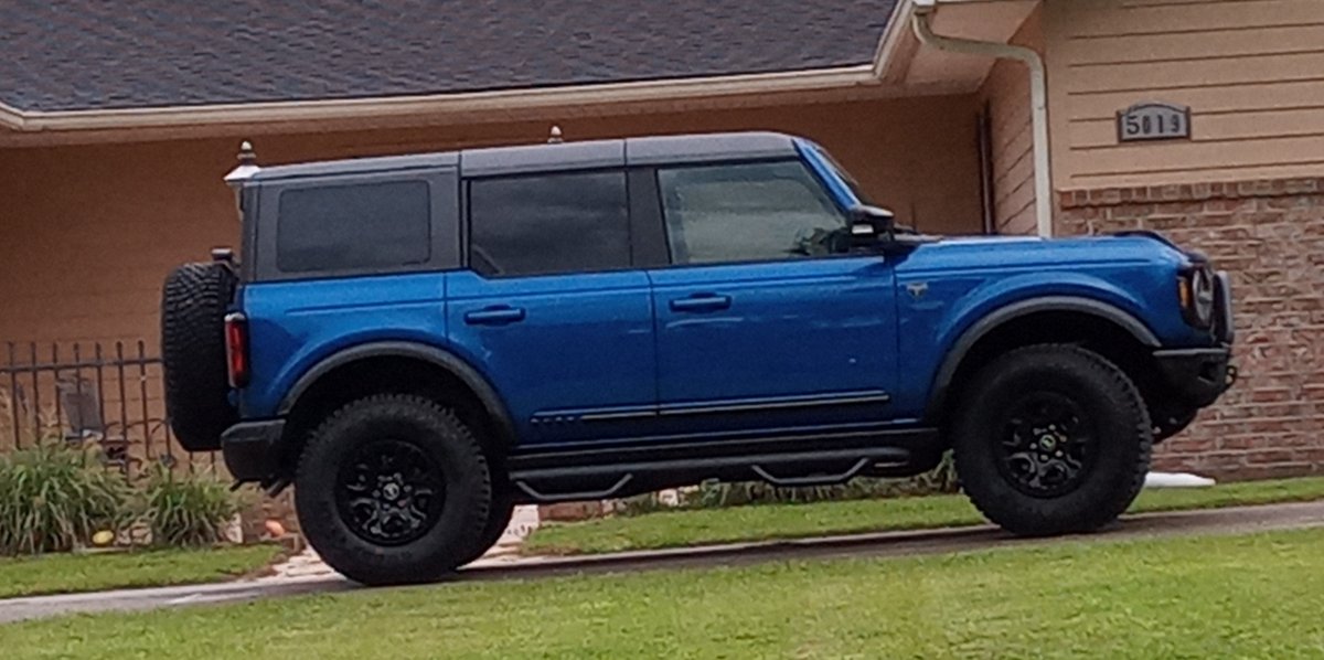 62634
