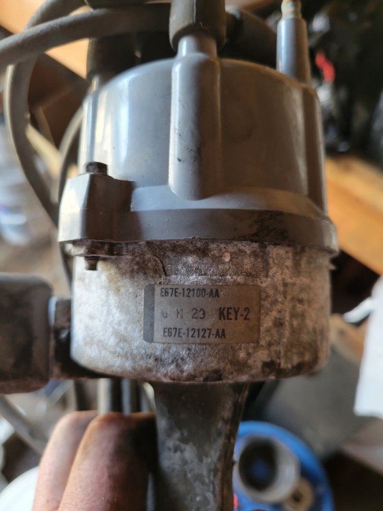 Can you identify this