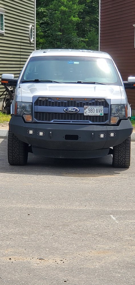 67742