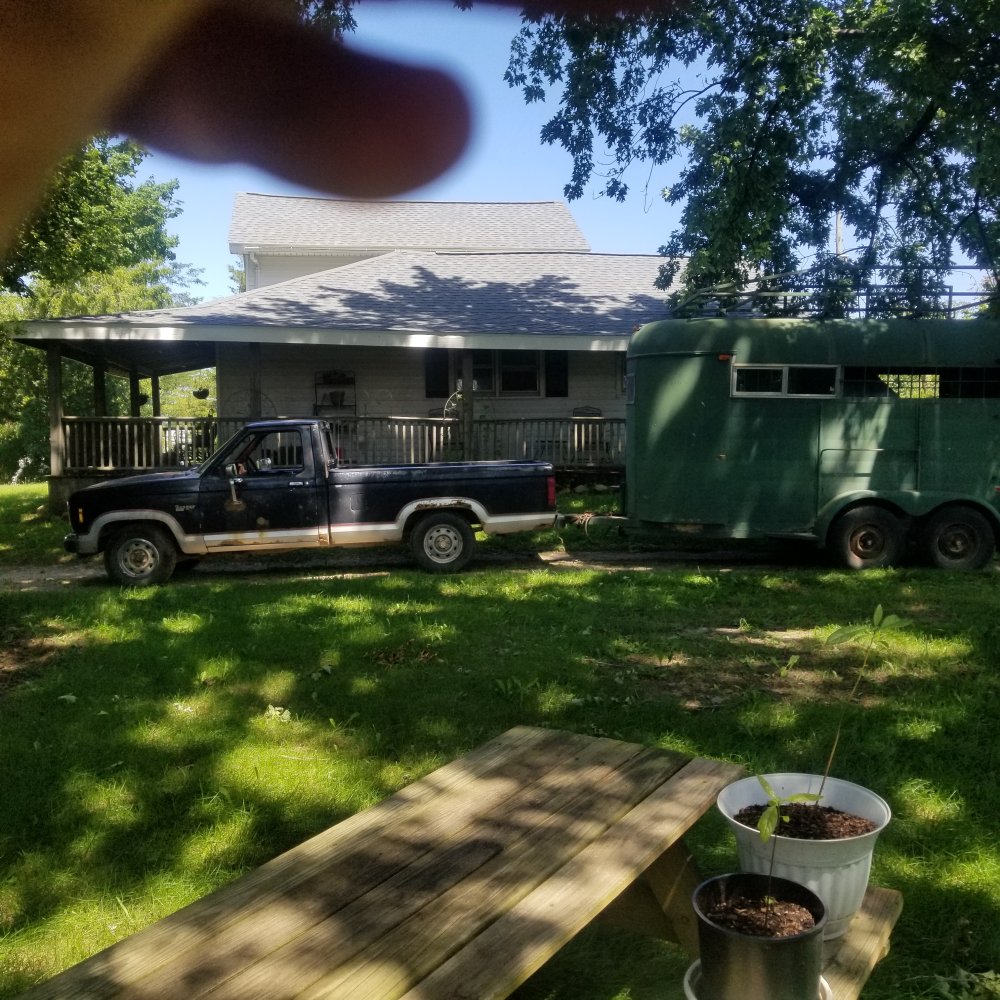 20210814_125941.jpg