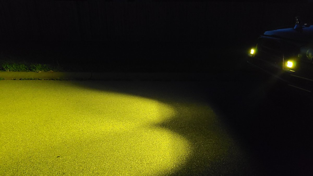 20210818_205022.jpg