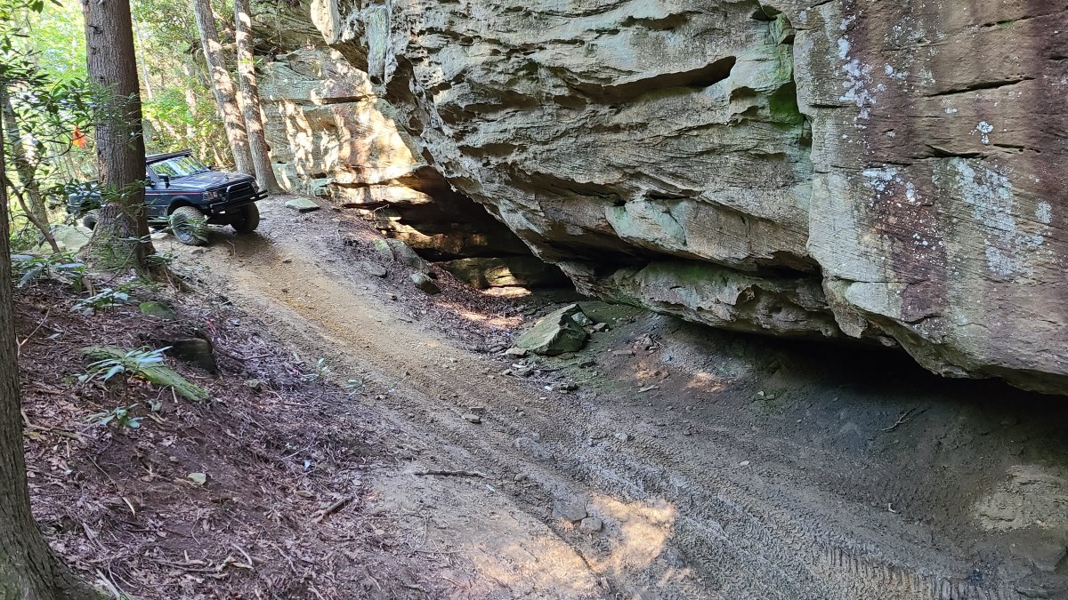 20210907_174846.jpg