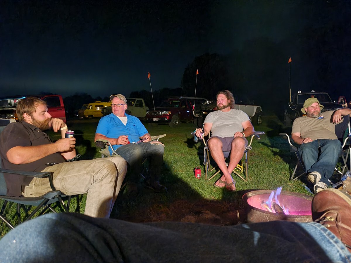 20210910_213144.jpg