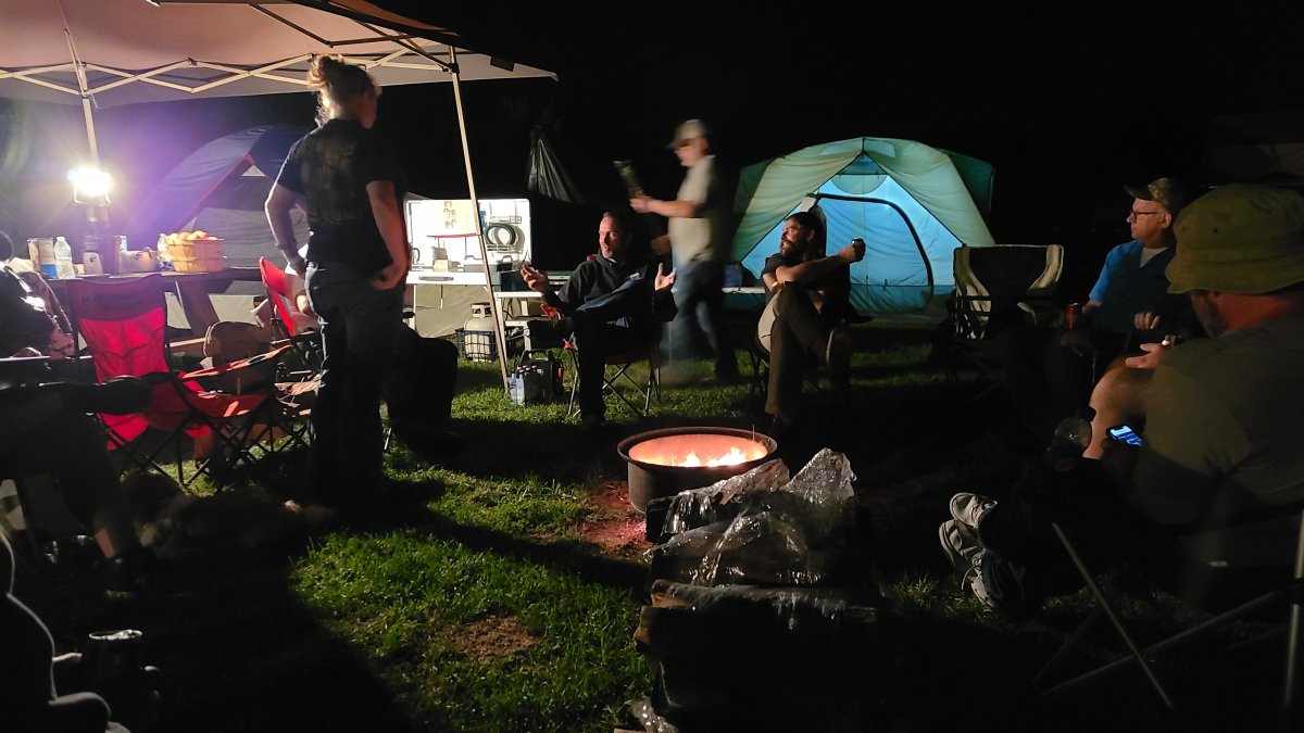 20210910_214709.jpg