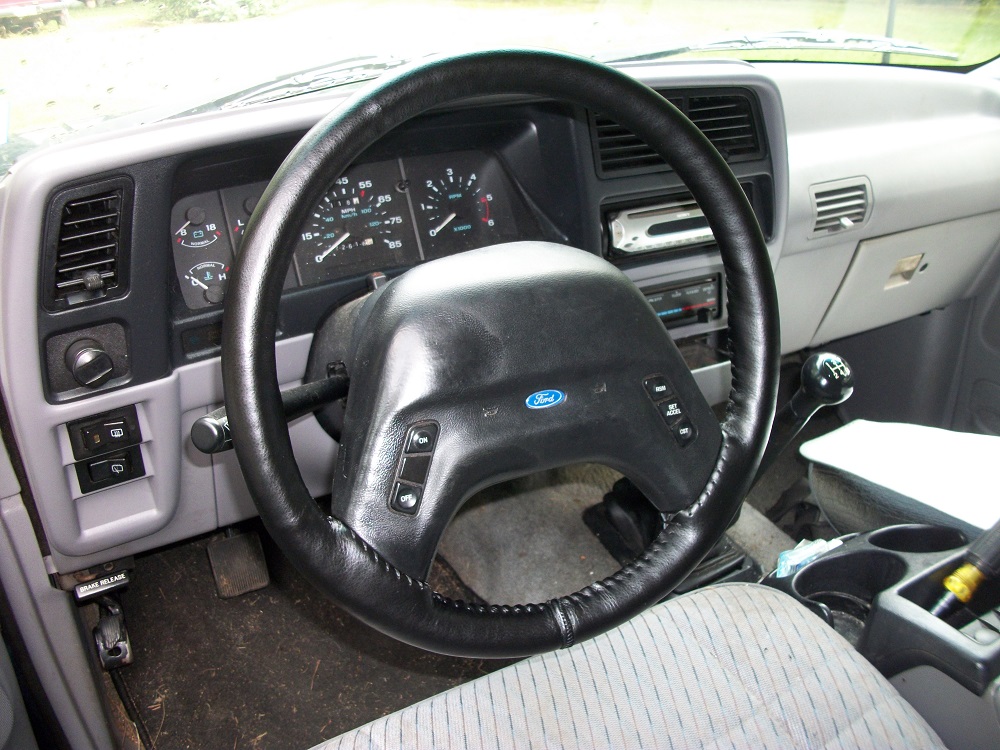20210919 steer wheel cover a DS.jpg
