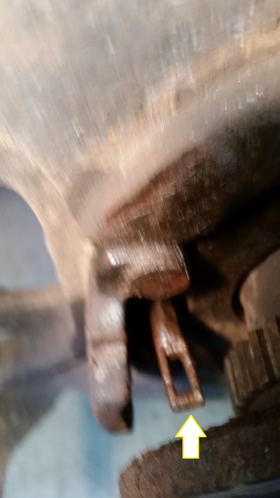 66015