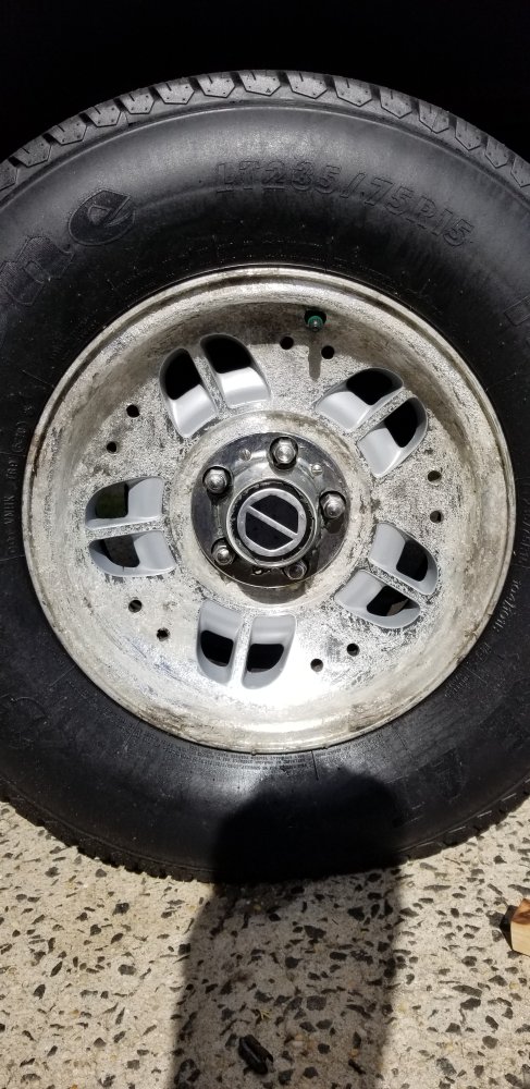 74376