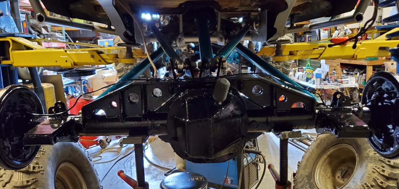 20210930_150157.jpg