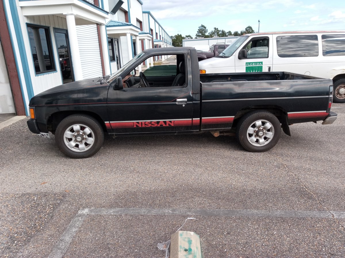 70673