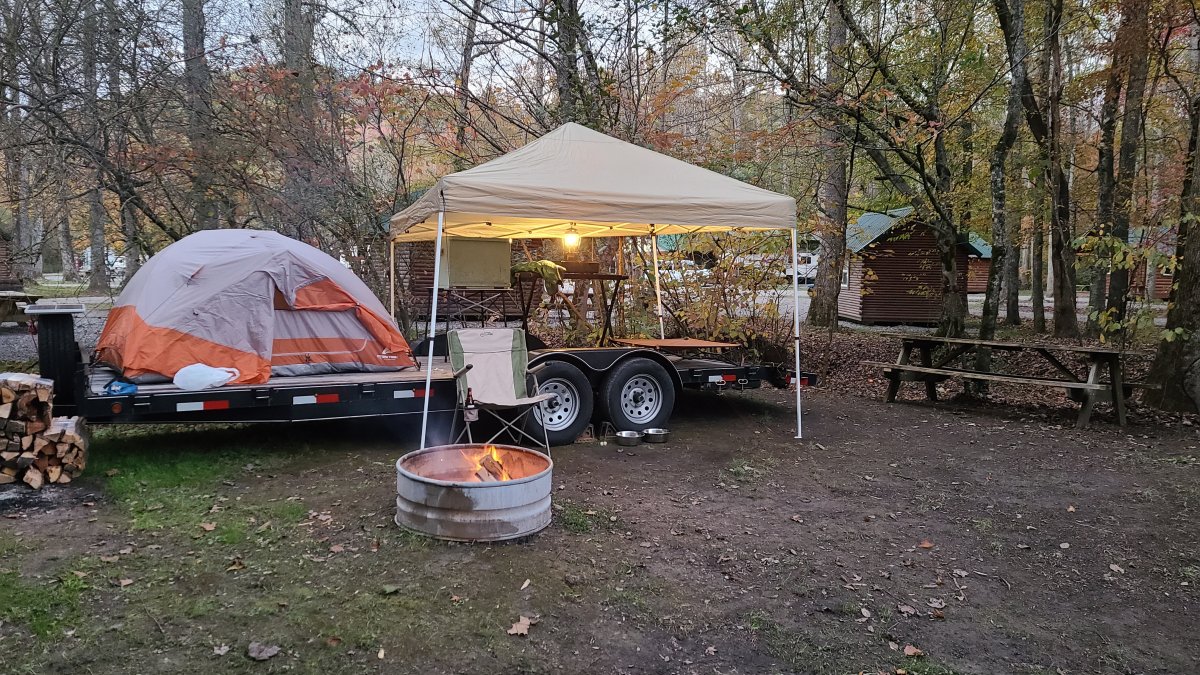 20211104_184450.jpg