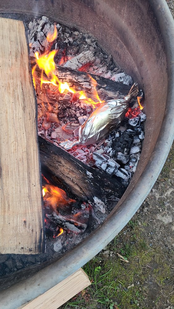 20211105_181233.jpg