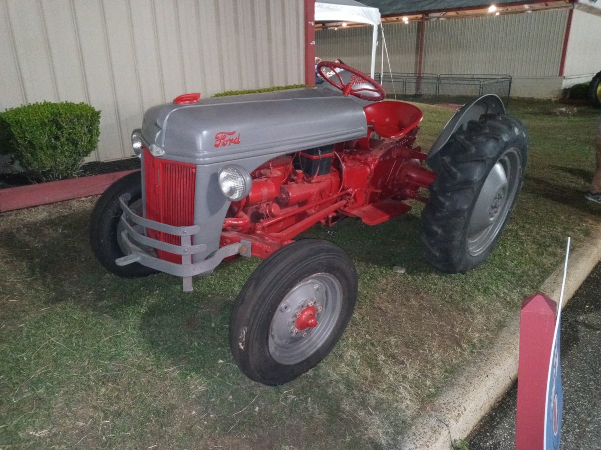 68138