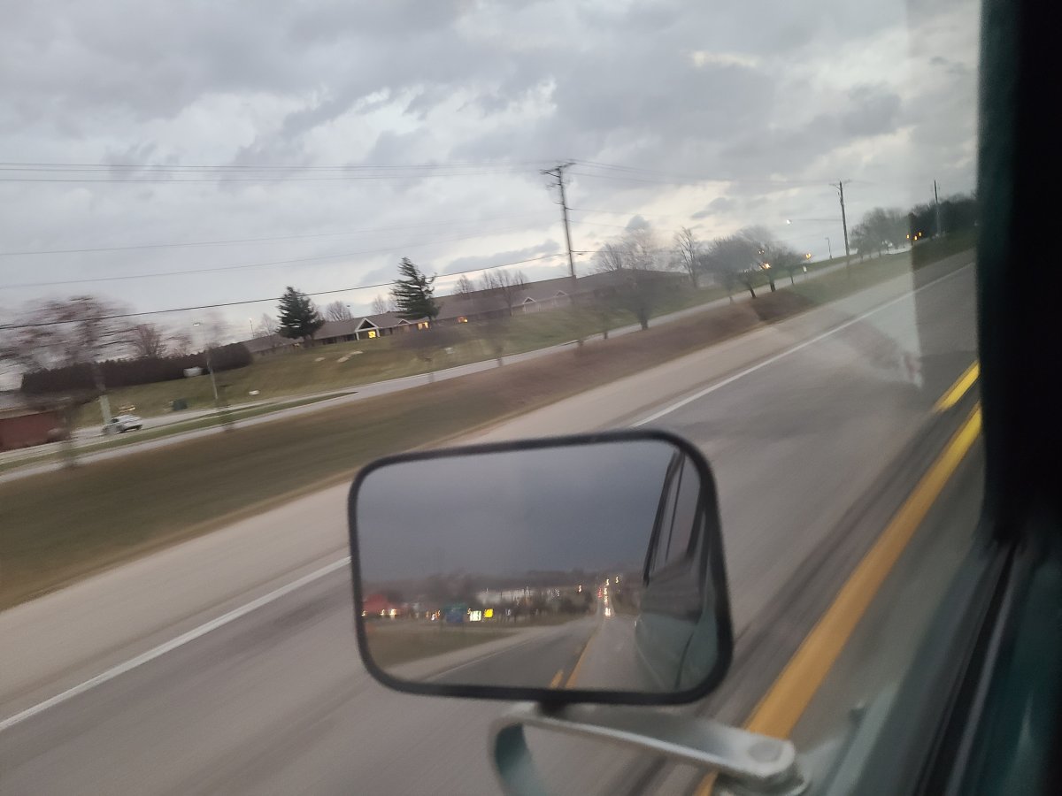 20211215_163314.jpg
