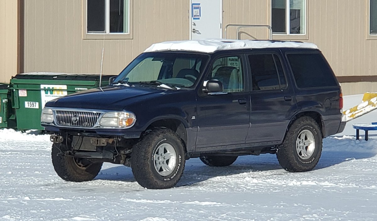 70561