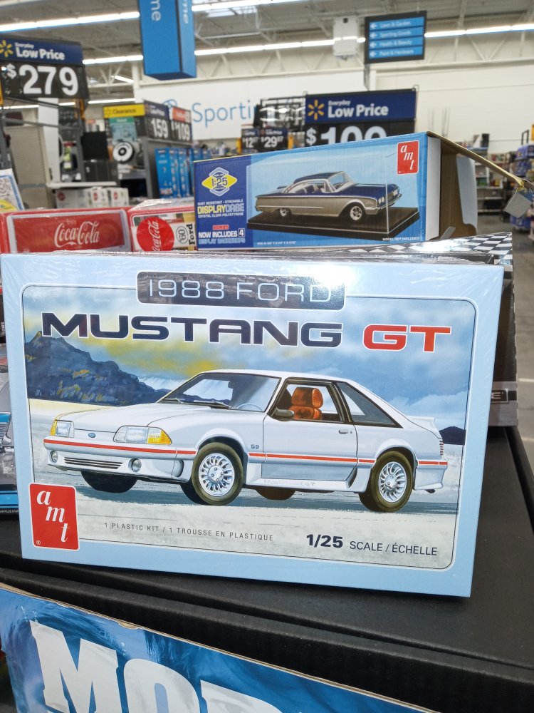 70136