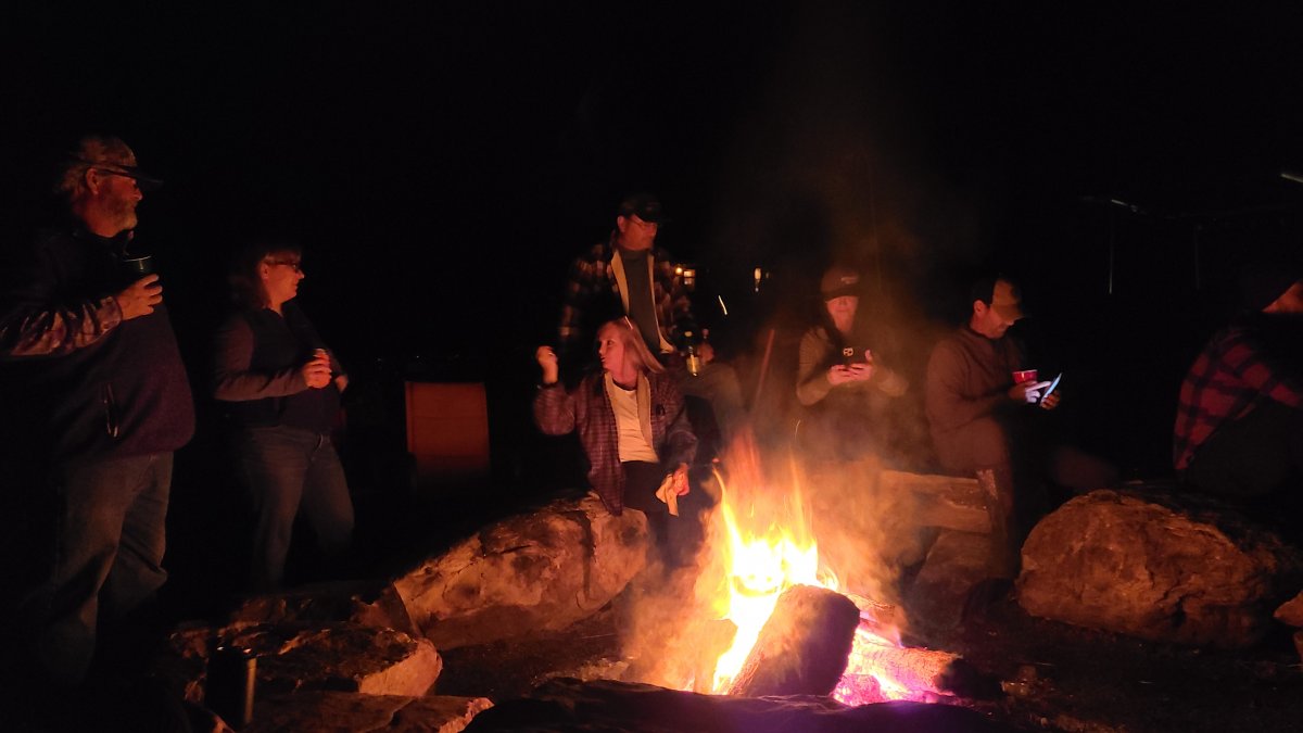 20211231_190905.jpg