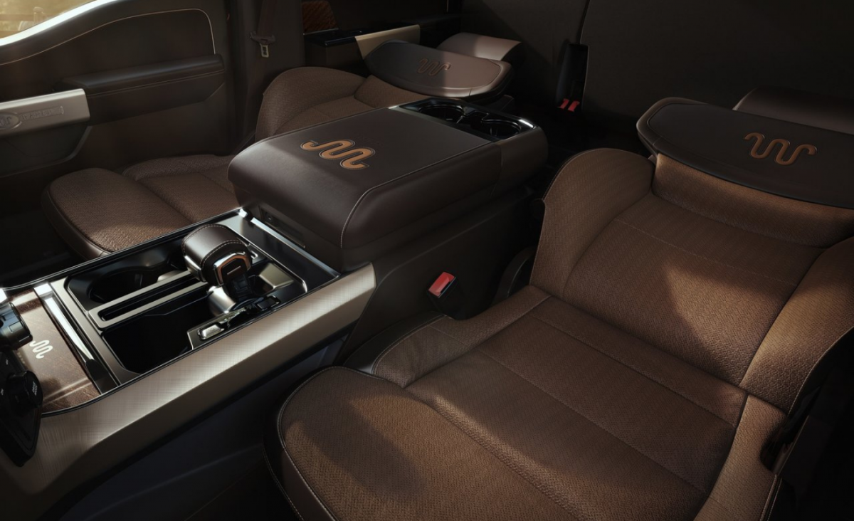 2021_Ford_F-150_Interior_Sleeper_Seats.png