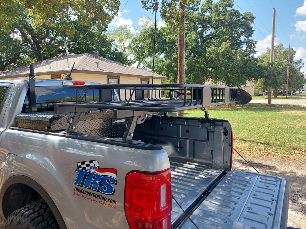 2021_ford_ranger_bed_rack_100.JPG