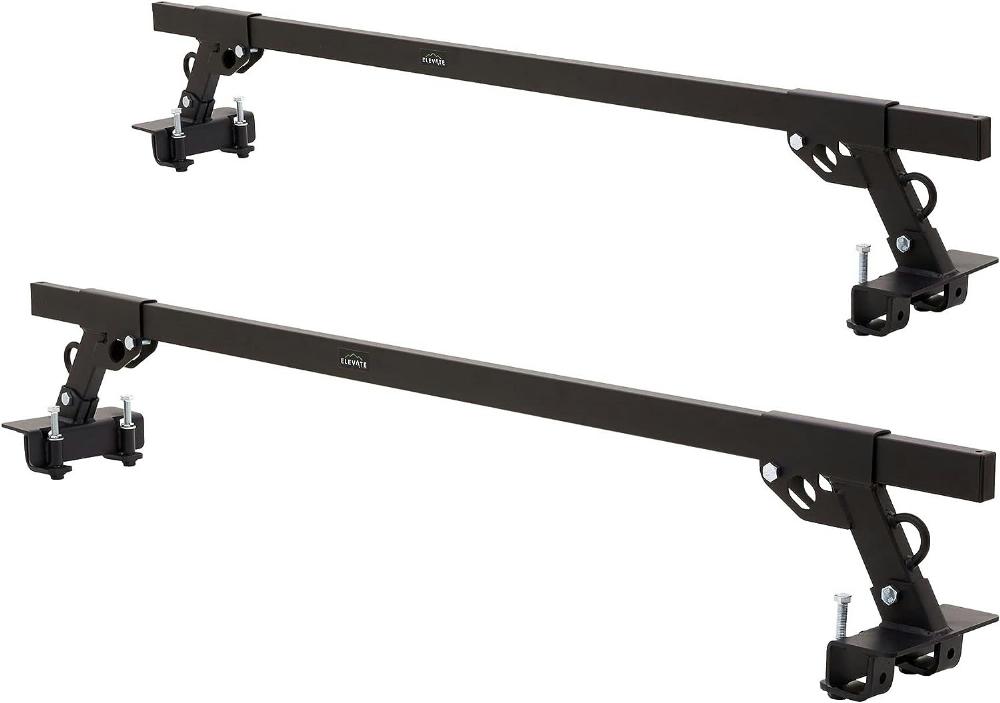 2021_ford_ranger_bed_rack_110.JPG