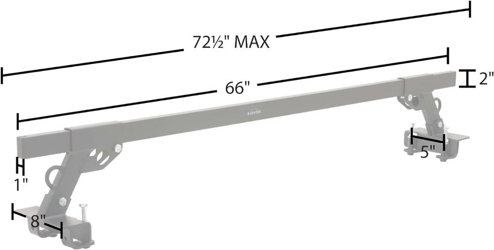2021_ford_ranger_bed_rack_120.JPG