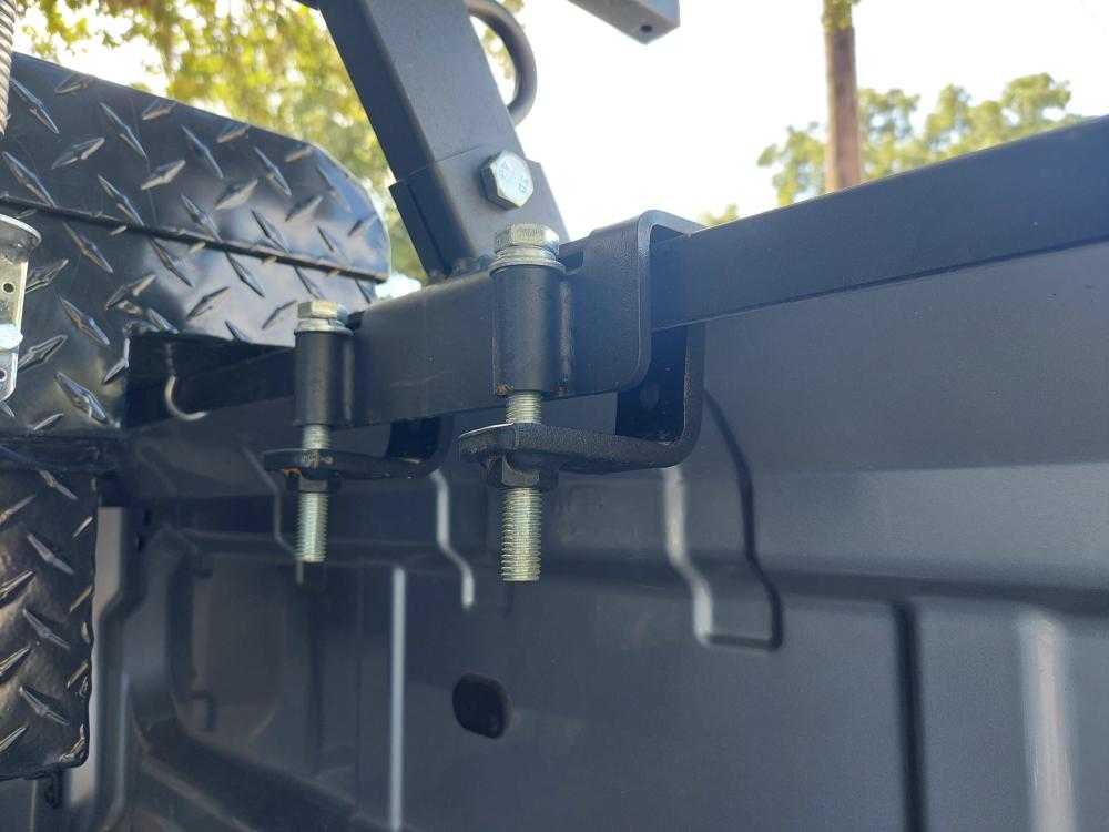 2021_ford_ranger_bed_rack_130.JPG