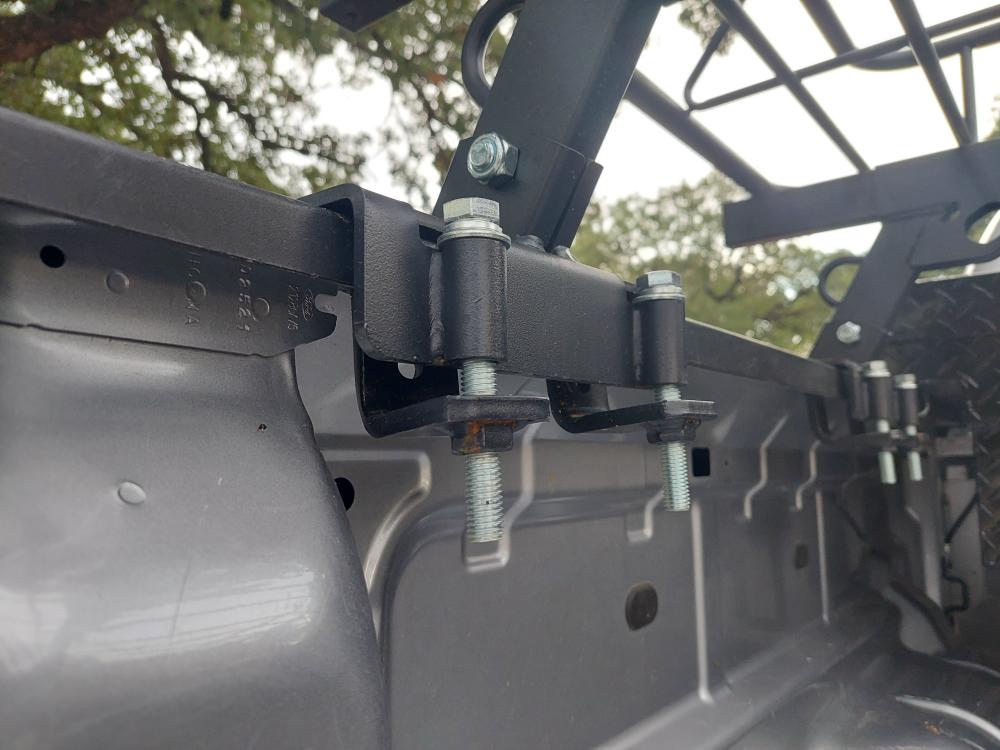 2021_ford_ranger_bed_rack_140.JPG