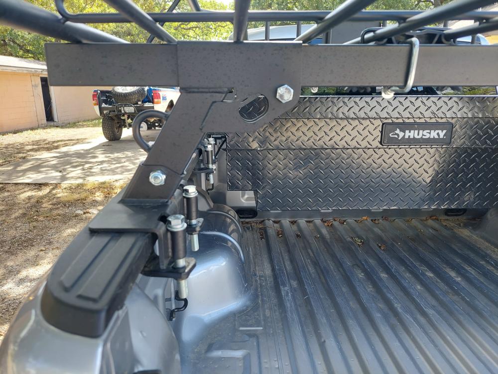 2021_ford_ranger_bed_rack_150.JPG