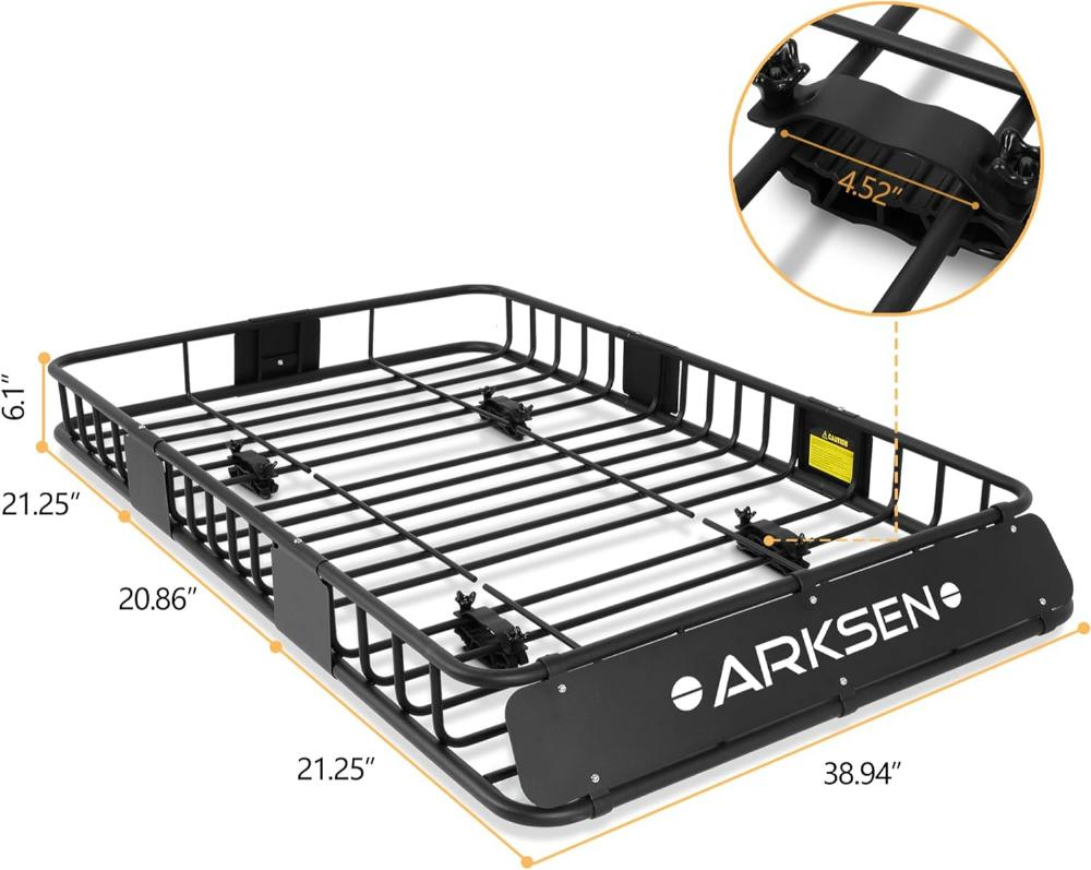 2021_ford_ranger_bed_rack_200.JPG