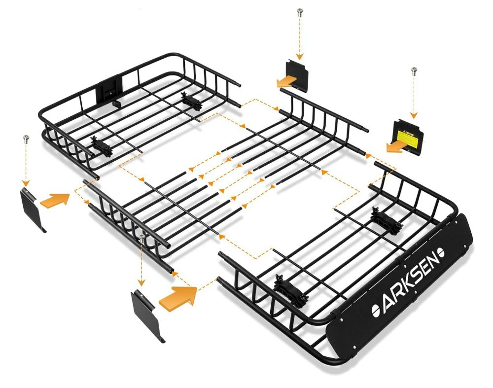 2021_ford_ranger_bed_rack_210.JPG