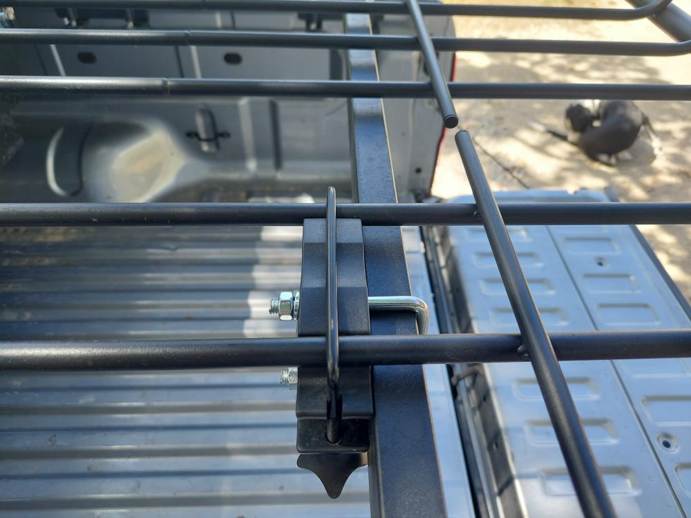 2021_ford_ranger_bed_rack_220.JPG