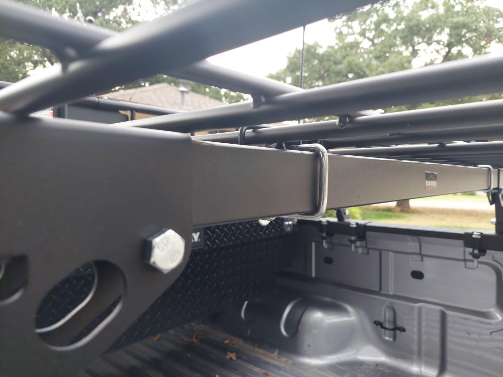 2021_ford_ranger_bed_rack_230.JPG
