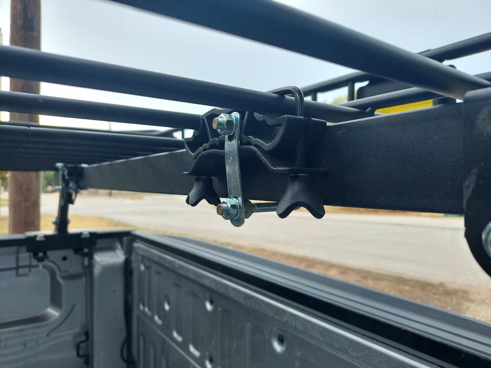 2021_ford_ranger_bed_rack_240.JPG