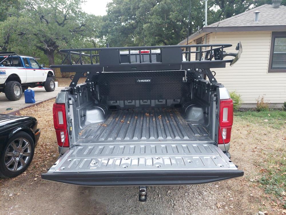 2021_ford_ranger_bed_rack_250.JPG