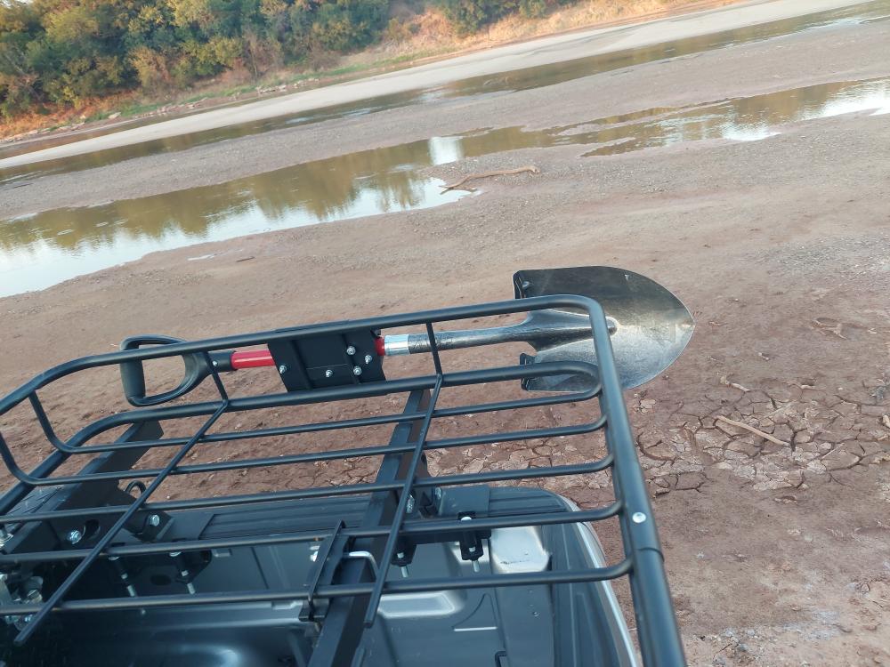 2021_ford_ranger_bed_rack_270.JPG