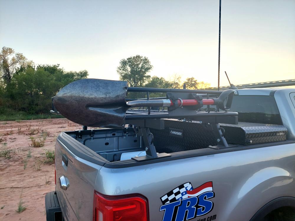 2021_ford_ranger_bed_rack_280.JPG