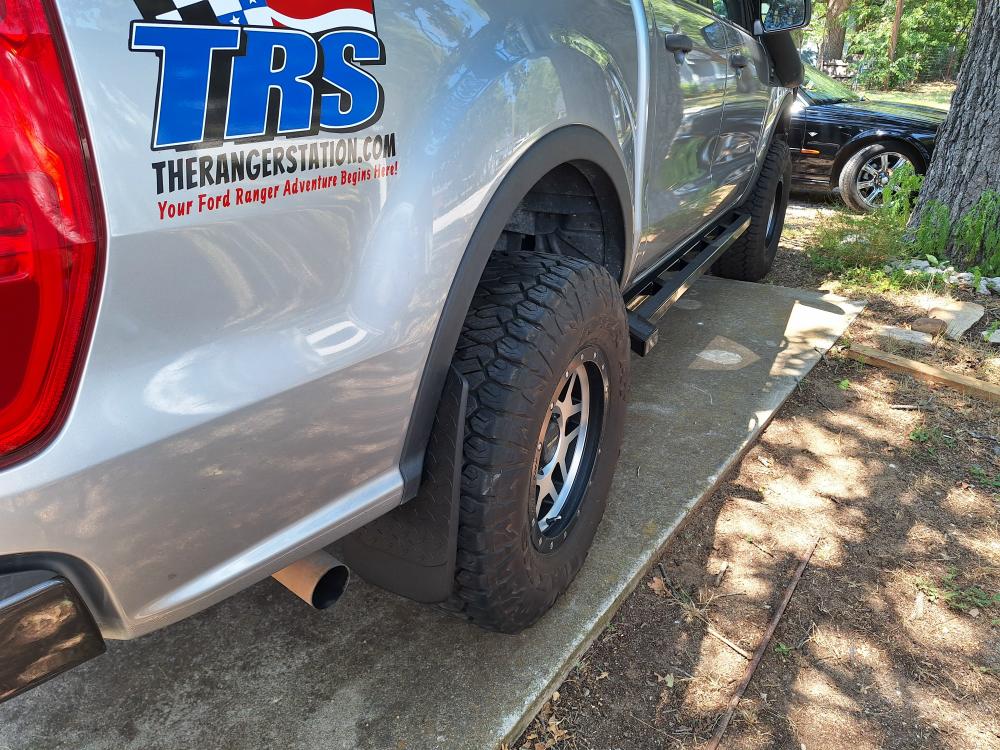 2021_ford_ranger_mudflaps.JPG